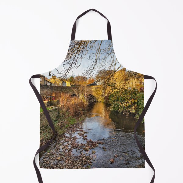 Item preview, Skipton designed and sold by jasminewang.