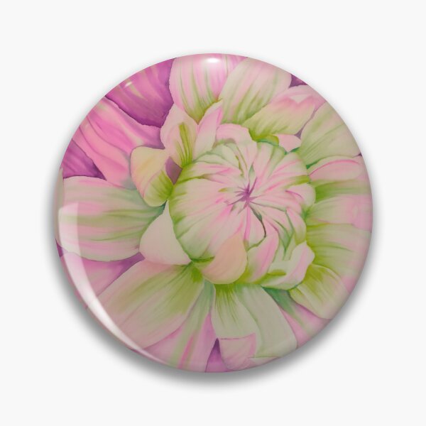 Item preview, Star of nature  designed and sold by silkpassion.