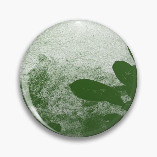 Item preview, forest foliage designed and sold by millaundeddi.