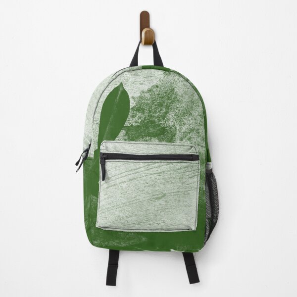 Item preview, forest foliage designed and sold by millaundeddi.