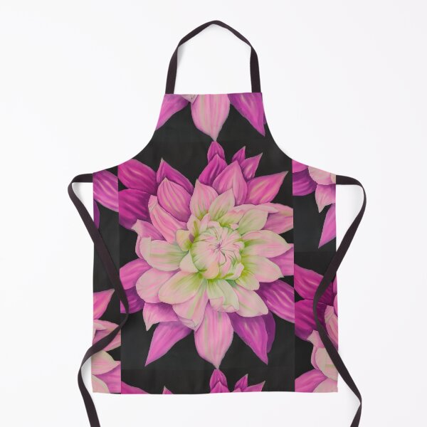 Item preview, Star of nature designed and sold by silkpassion.