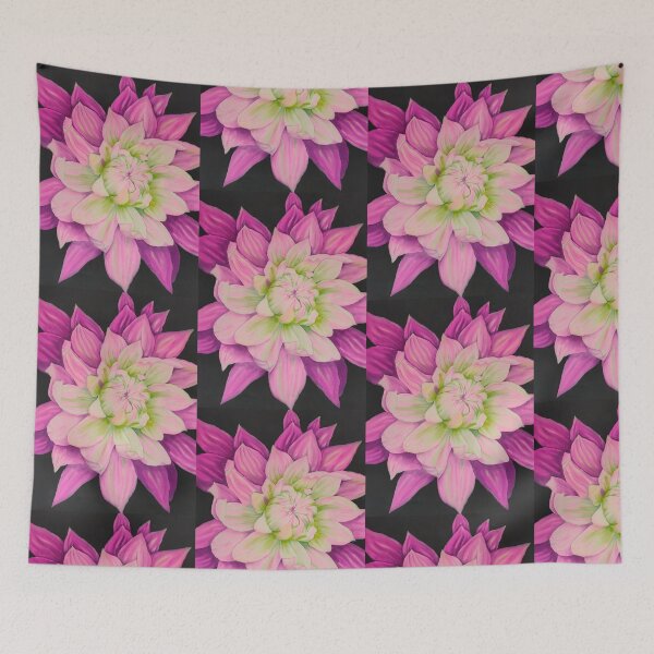 Item preview, Star of nature  designed and sold by silkpassion.
