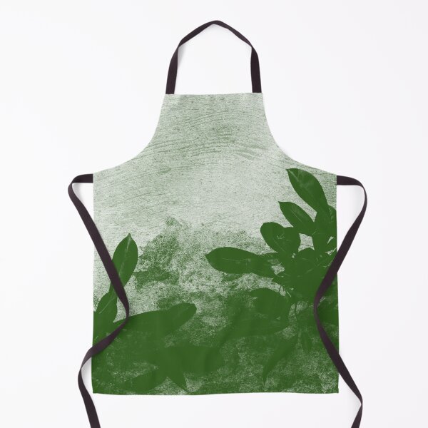 Item preview, forest foliage designed and sold by millaundeddi.