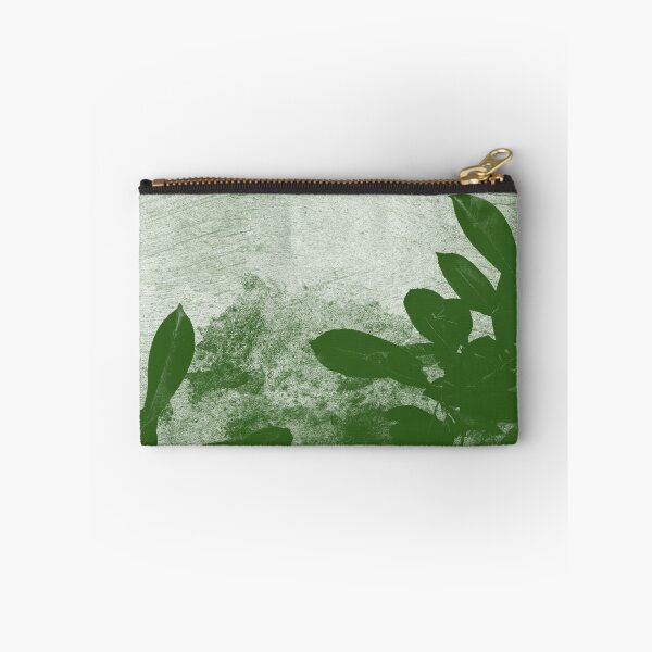 Item preview, forest foliage designed and sold by millaundeddi.