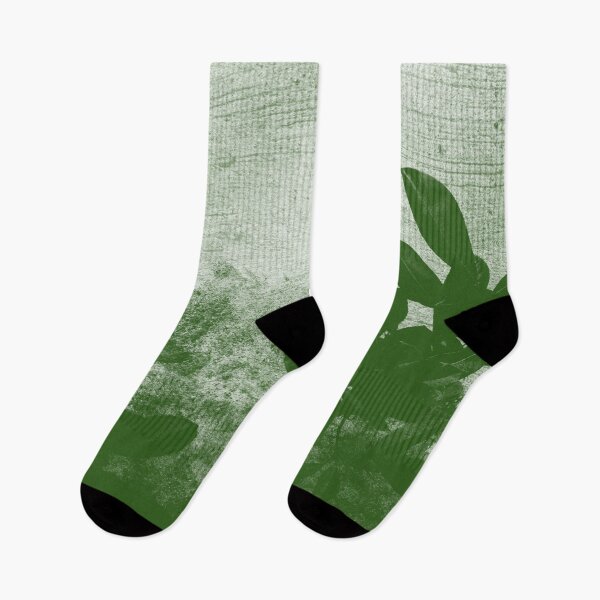 Item preview, forest foliage designed and sold by millaundeddi.