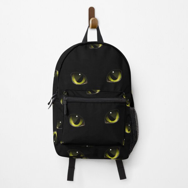 Item preview, Cat Eyes designed and sold by senouz.