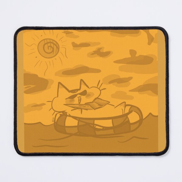 Item preview, Summer fun with Raon!~ designed and sold by Madi 美丽.
