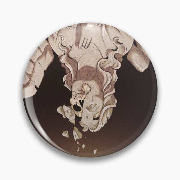 Item preview, angelic designed and sold by Foolscapper.