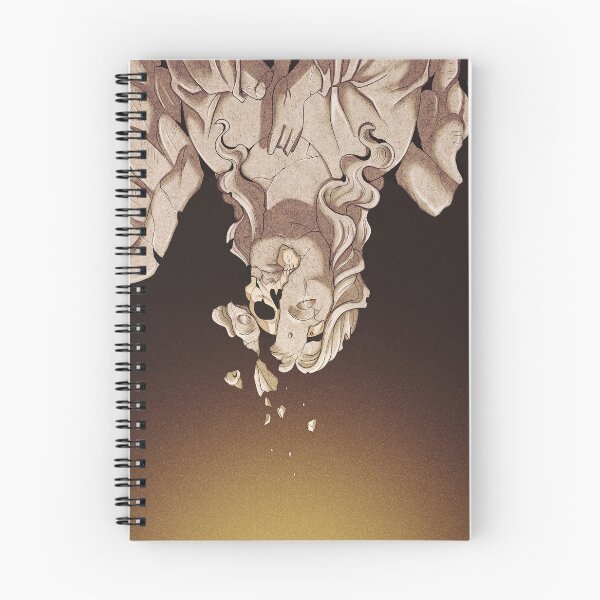 Item preview, angelic designed and sold by Foolscapper.