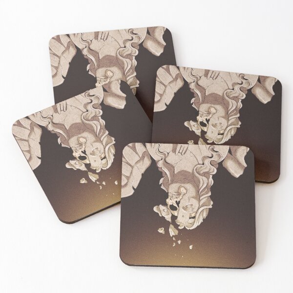 Item preview, angelic designed and sold by Foolscapper.