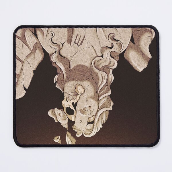 Item preview, angelic designed and sold by Foolscapper.