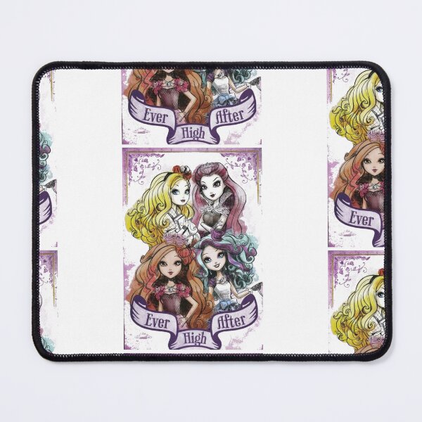 Item preview, Ever After High designed and sold by Andreica2000.