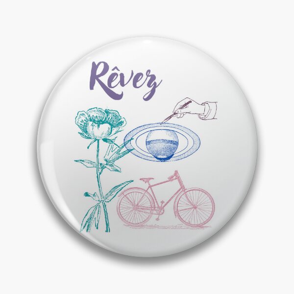 Item preview, dream designed and sold by La boutique de Clémence.