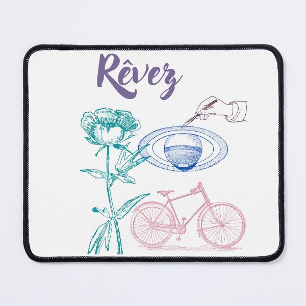 Item preview, dream designed and sold by La boutique de Clémence.
