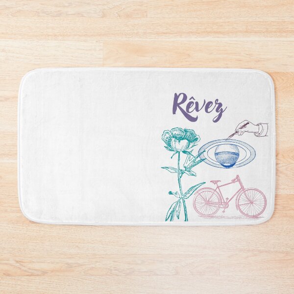 Item preview, dream designed and sold by La boutique de Clémence.
