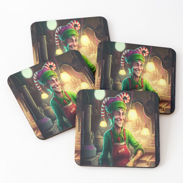 Item preview, Brazz Official - Tes "Christmas Electrician Edition" designed and sold by Brazz Official.