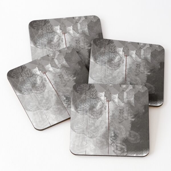 Item preview, tea time  designed and sold by armandea.