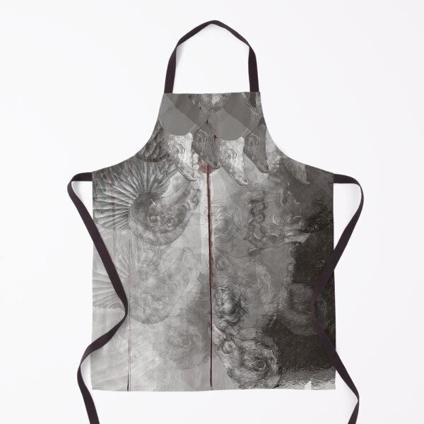 Item preview, tea time  designed and sold by armandea.