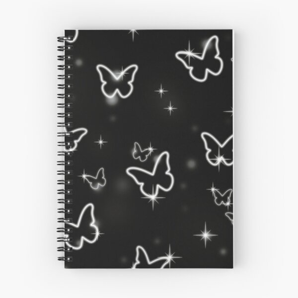 Item preview, BUTTERFLY designed and sold by Apondra.