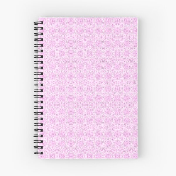 Item preview, Pink paradise pattern  designed and sold by Work of art Shop.
