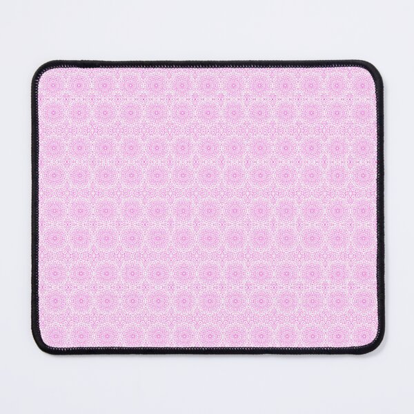 Item preview, Pink paradise pattern  designed and sold by Work of art Shop.