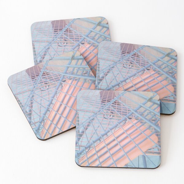 Item preview, Describe your Work. designed and sold by John Tyler Mounce.