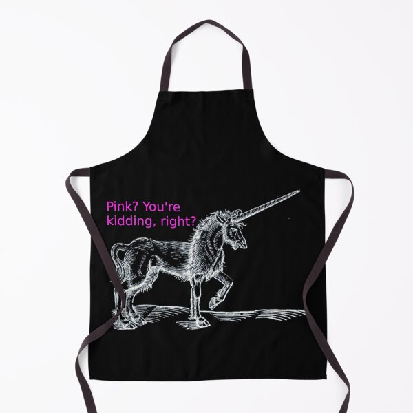 Item preview, Pink? designed and sold by artimaeus.