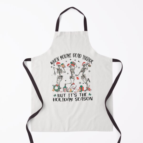 Item preview, New Years Shirt, New Year Funny Christmas 2023 designed and sold by Just Be Different.