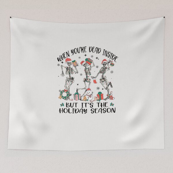 Item preview, New Years Shirt, New Year Funny Christmas 2023 designed and sold by Just Be Different.