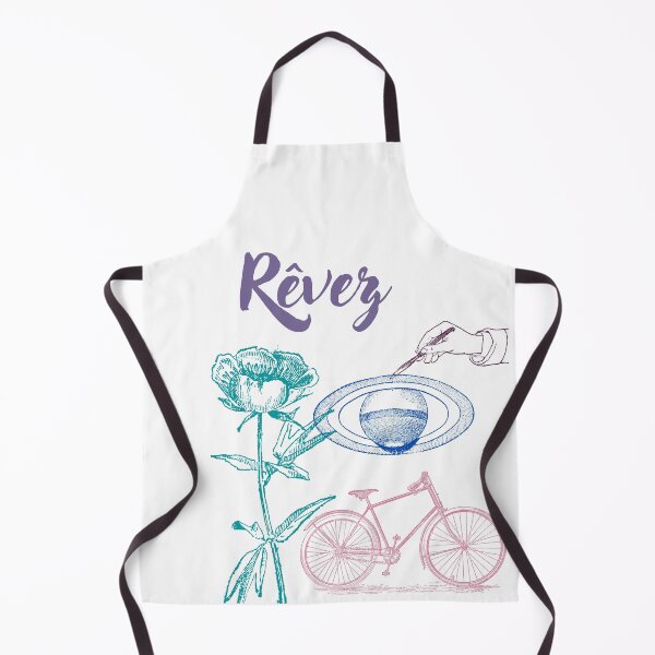 Item preview, dream designed and sold by La boutique de Clémence.