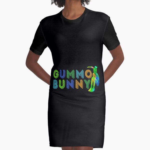 69 Kooda Dresses for Sale | Redbubble