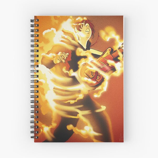 Item preview, god in pain designed and sold by Foolscapper.