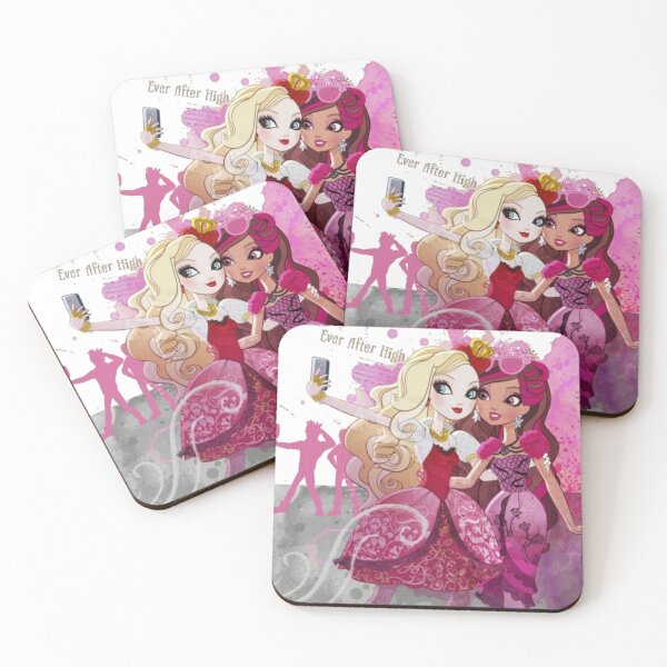 Item preview,  Ever After High designed and sold by Andreica2000.