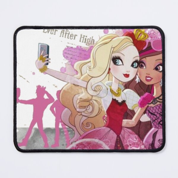 Item preview,  Ever After High designed and sold by Andreica2000.