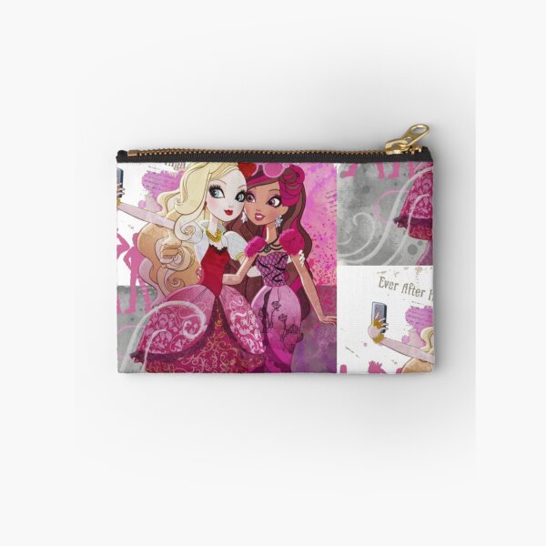 Item preview,  Ever After High designed and sold by Andreica2000.