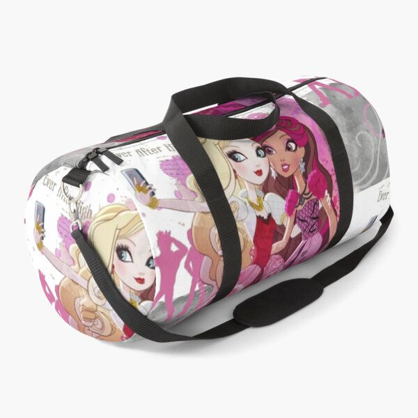 Item preview,  Ever After High designed and sold by Andreica2000.