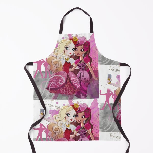 Item preview, Ever After High designed and sold by Andreica2000.