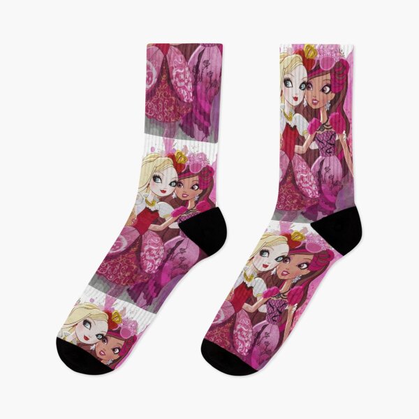 Item preview,  Ever After High designed and sold by Andreica2000.