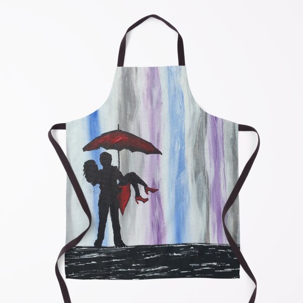 Item preview, You Look Wonderful Tonight designed and sold by Joey Santiago.