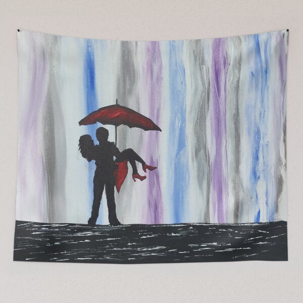 Item preview, You Look Wonderful Tonight designed and sold by Joey Santiago.