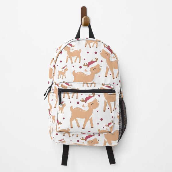 Item preview, Cute Baby Deer Gifts - Cute Baby Deer-Inspired Gifts and Merchandise designed and sold by petpuppymania.