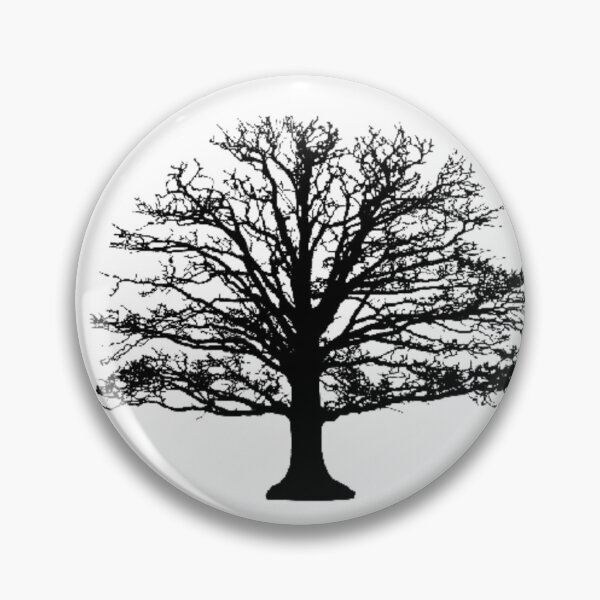 Item preview, Tree Branching Out designed and sold by Fjure.
