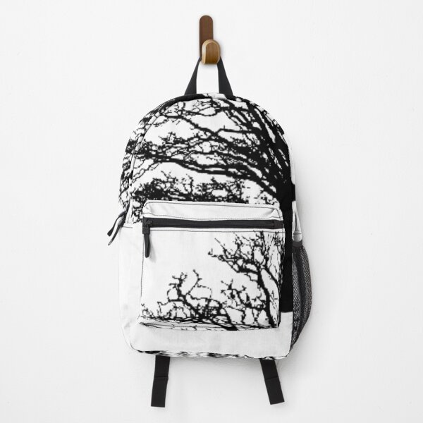 Item preview, Tree Branching Out designed and sold by Fjure.