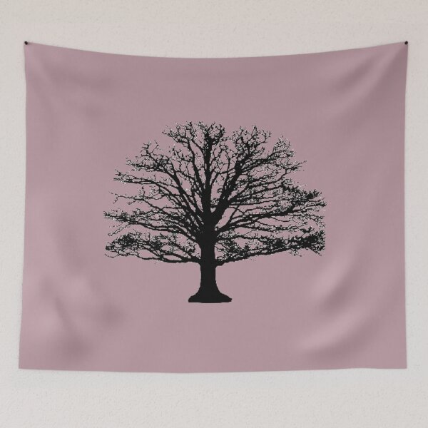Item preview, Tree Branching Out designed and sold by Fjure.