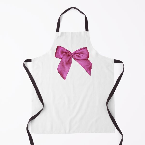 Item preview, Bow - pink marbled colorized version designed and sold by SylvieG18.