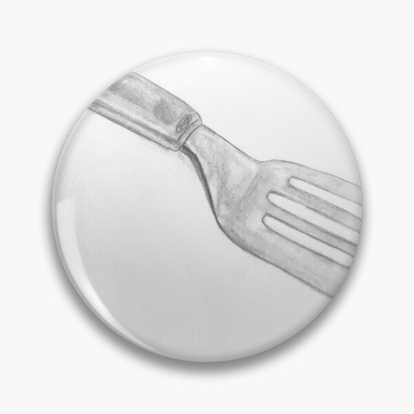 Item preview, Spatula designed and sold by Zeno Matsumoto.