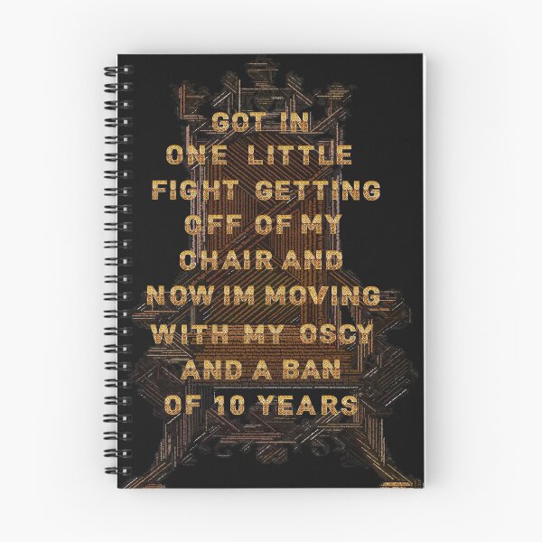 Item preview, Funny Award Celebrity Chair & Gold Text designed and sold by jsjsumter7.