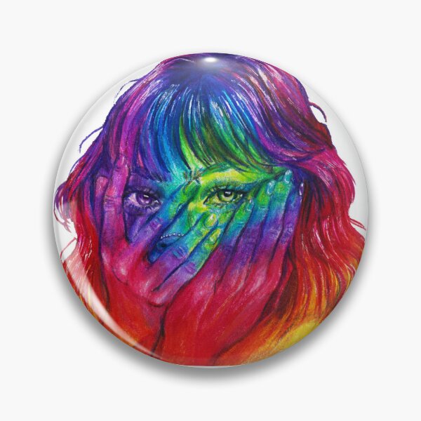 Item preview, Hiding designed and sold by winnietherooh.