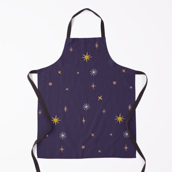 Item preview, Starry night designed and sold by Laura Roman.
