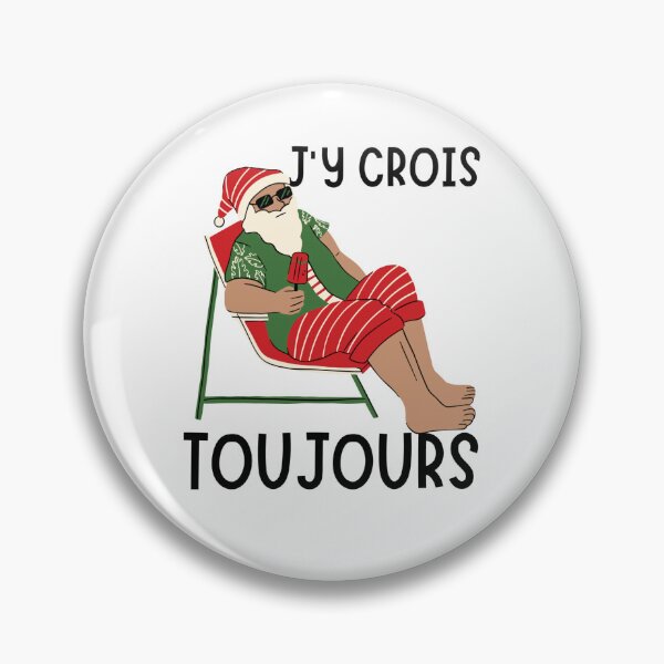 Item preview, Christmas designed and sold by Magounette.